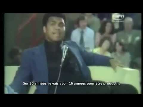 Aperçu vidéo